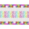 Rainbow High - Mantel
