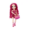 Rainbow High - Stela Monroe - Muñeca Junior High