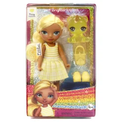 Rainbow High Littles - Daisy Madison