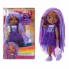 Rainbow High Littles - Indigo Bailey