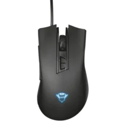 Ratón ergonómico Trust GXT 121 ZEEBO