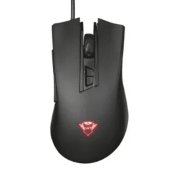 Ratón ergonómico Trust GXT 121 ZEEBO
