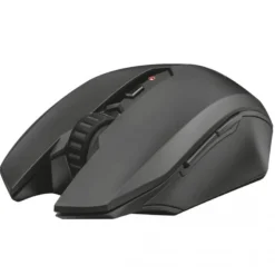 Ratón inalámbrico para Gaming Trust GXT115 Macci