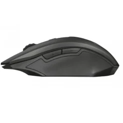 Ratón inalámbrico para Gaming Trust GXT115 Macci