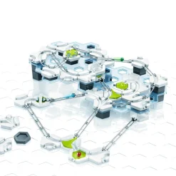 Ravensburger - Gravitrax Starter Set