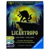 Ravensburger - Licántropo: Luna llena