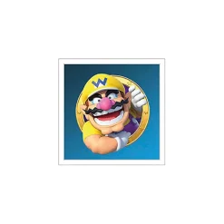 Ravensburger - Memory Super Mario