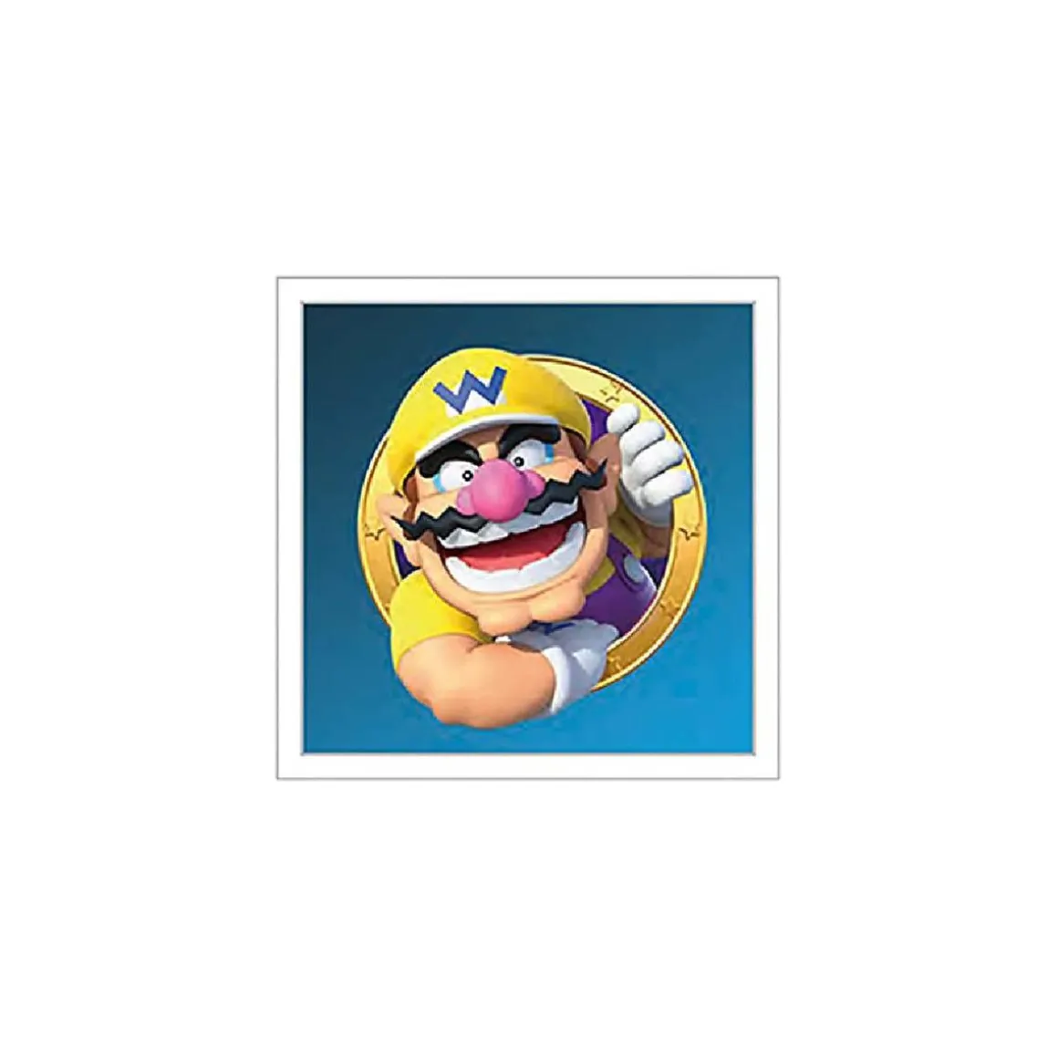 Ravensburger - Memory Super Mario