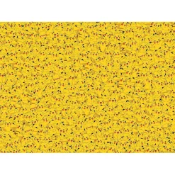 Ravensburger - Pokemon - Puzzle Pikachu Challenge, colección de 1000 piezas ㅤ