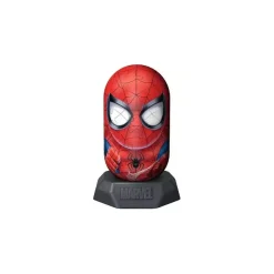 Ravensburger - Spider-man - Marvel Puzzle 3D Hylkies
