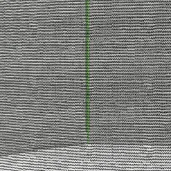Red de seguridad para trampolín Ø244 Verde