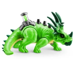 Robo Alive - Dino DNA (varios modelos)