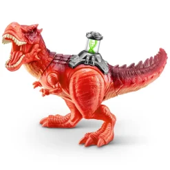 Robo Alive - Dino DNA (varios modelos)