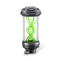 Robo Alive - Dino DNA (varios modelos)