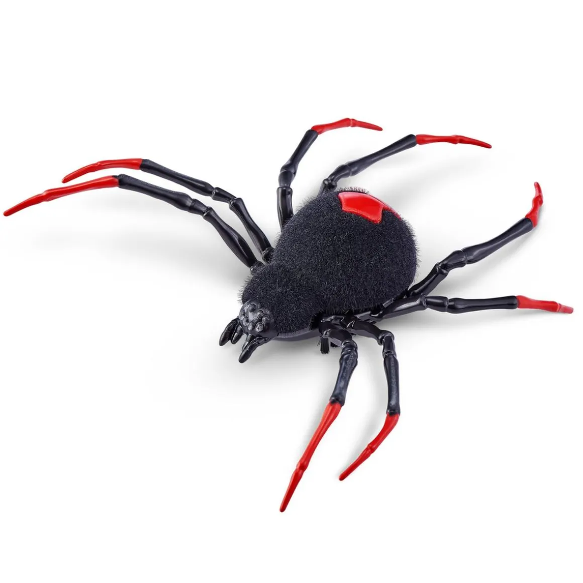 Robo Alive - Robotic Spider Series 2