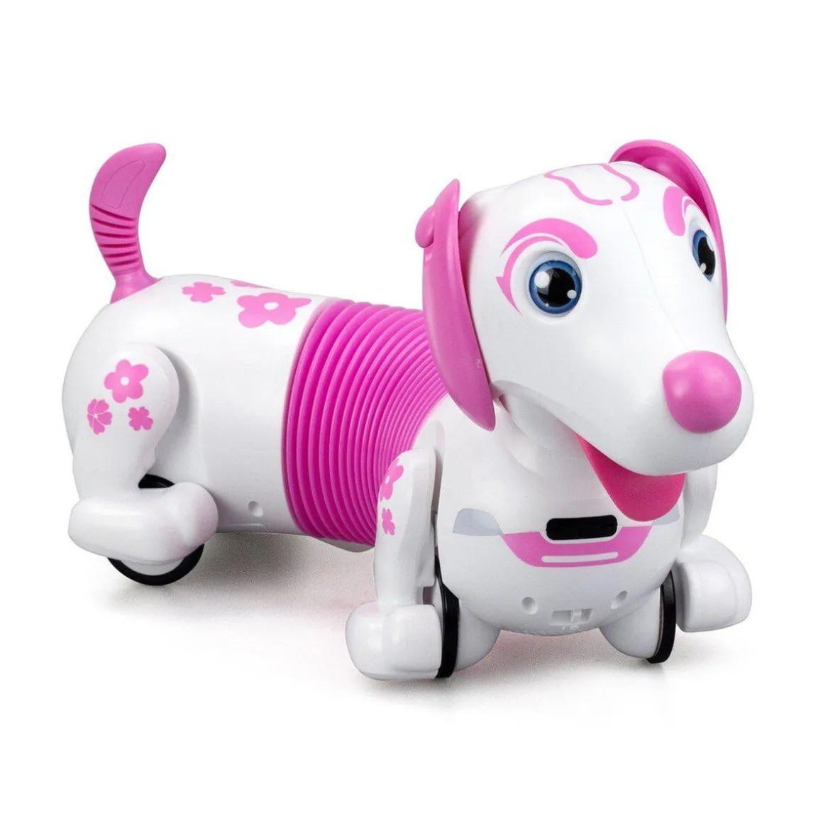 Robo Dash D (varios colores)