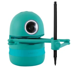 Robot de diseño