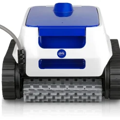 Robot limpiafondos ER230