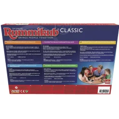 Rummikub Original