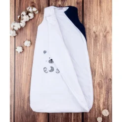 Saco de dormir unisex animalitos - TOG 3.5