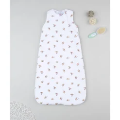Saco de dormir Winnie the Pooh