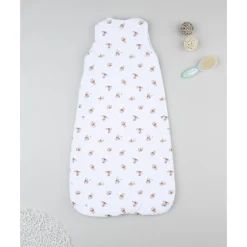 Saco de dormir Winnie the Pooh