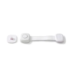 Safety 1st - Bloqueador multiusos