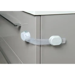 Safety 1st - Bloqueador Multiusos
