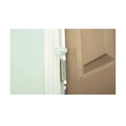 Safety 1st - Protector de dedos para puertas