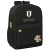 Safta - Mochila adaptable a carro Harry Potter