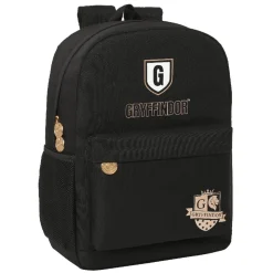 Safta - Mochila adaptable a carro Harry Potter