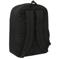 Safta - Mochila adaptable a carro Harry Potter