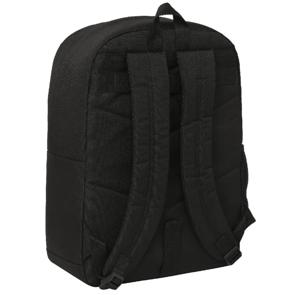 Safta - Mochila adaptable a carro Harry Potter