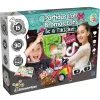 Science4you - Kit de trucos Tiktok ㅤ