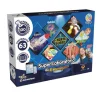 Science4You - Super Laboratorio de El Hormiguero