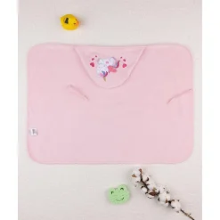 Set de baño niña "Unicornio"