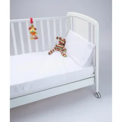 Set de Cama Niña "Sweet Me"