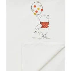 Set de cama unisex