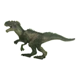 Set de Dinosaurios 8 Piezas