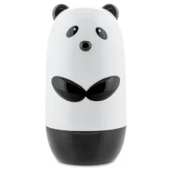 Set de manicura - Oso Panda