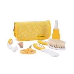 Set higiene Winnie the Pooh