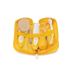 Set higiene Winnie the Pooh