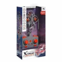 Sharper Image - Dron X-treme