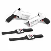 Sharper Image - Pack Laser Tag Battle