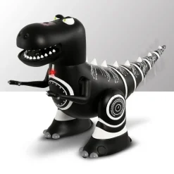 Sharper Image - R/C Robotosaurio mini