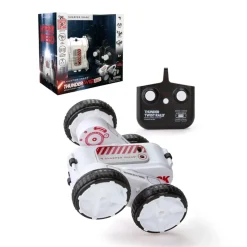 Sharper Image - RC Thunder Twist Rally