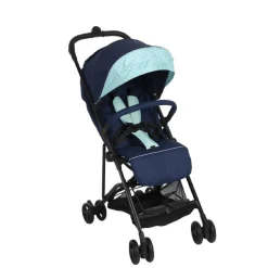 Silla de Paseo Sydney - Azul