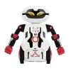 Silverlit - Robot Maze Breaker
