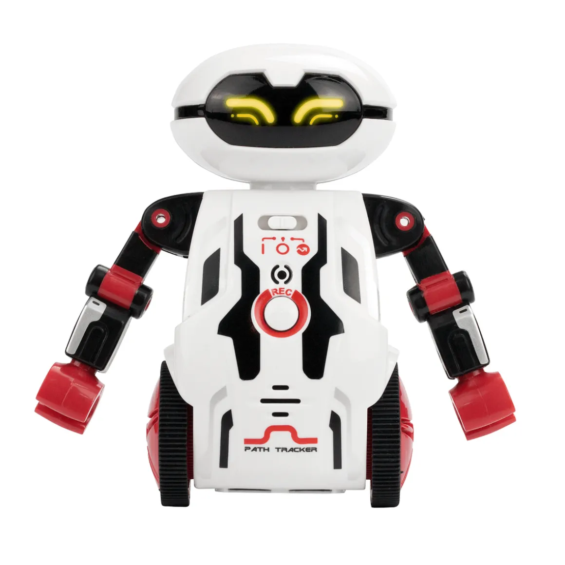 Silverlit - Robot Maze Breaker