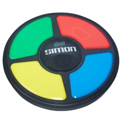 Simon